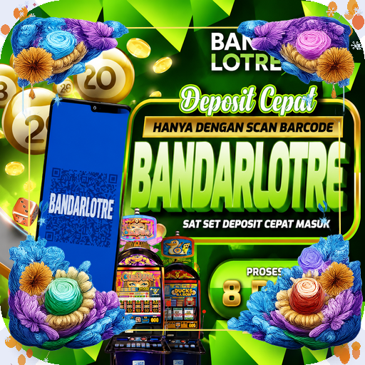 bandarlotre — galeri pratinjau - APK Resmi